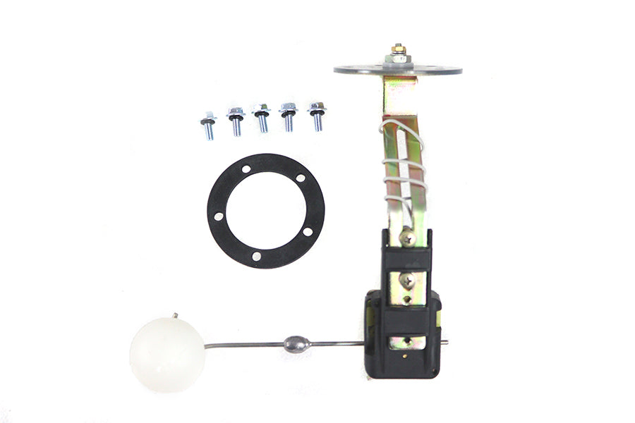 Gas Tank Sender Unit