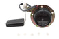 Gas Tank Sender Unit
