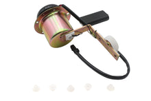 Load image into Gallery viewer, Gas Tank Sender Unit