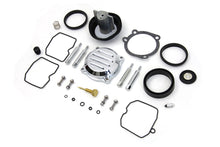 Load image into Gallery viewer, CV Carburetor Master Rebuild