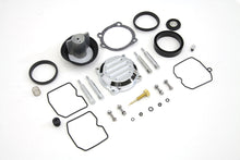 Load image into Gallery viewer, CV Carburetor Master Rebuild