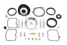 Load image into Gallery viewer, CV Carburetor Master Rebuild
