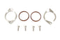 M8 Intake Manifold Flange Kit