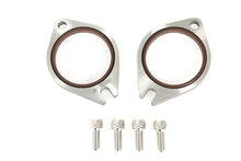 Load image into Gallery viewer, M8 Intake Manifold Flange Kit