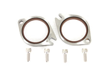 Load image into Gallery viewer, M8 Intake Manifold Flange Kit