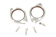 Load image into Gallery viewer, M8 Intake Manifold Flange Kit