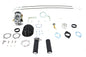 40mm CV Carburetor Kit