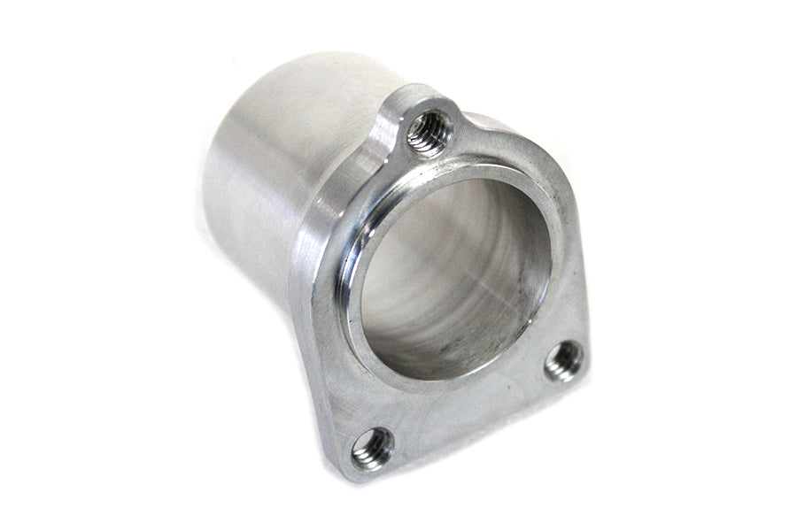 CV 3 Bolt Linkert Adapter