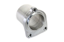 Load image into Gallery viewer, CV 3 Bolt Linkert Adapter