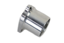 Load image into Gallery viewer, CV 3 Bolt Linkert Adapter