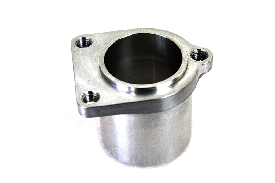 CV 3 Bolt Linkert Adapter