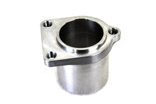Load image into Gallery viewer, CV 3 Bolt Linkert Adapter