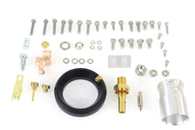Load image into Gallery viewer, M-16-18 Linkert Carburetor Hardware Kit