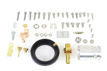 Load image into Gallery viewer, M-16-18 Linkert Carburetor Hardware Kit