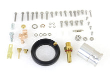 Load image into Gallery viewer, M-16-18 Linkert Carburetor Hardware Kit