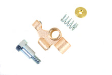 Load image into Gallery viewer, M-16 Linkert Needle Valve Lever Kit