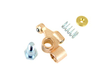 Load image into Gallery viewer, M-16 Linkert Needle Valve Lever Kit