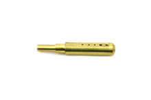 Load image into Gallery viewer, Linkert Carburetor Main Nozzle