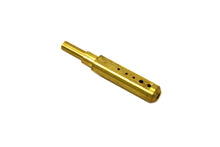 Load image into Gallery viewer, Linkert Carburetor Main Nozzle