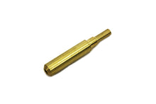 Load image into Gallery viewer, Linkert Carburetor Main Nozzle