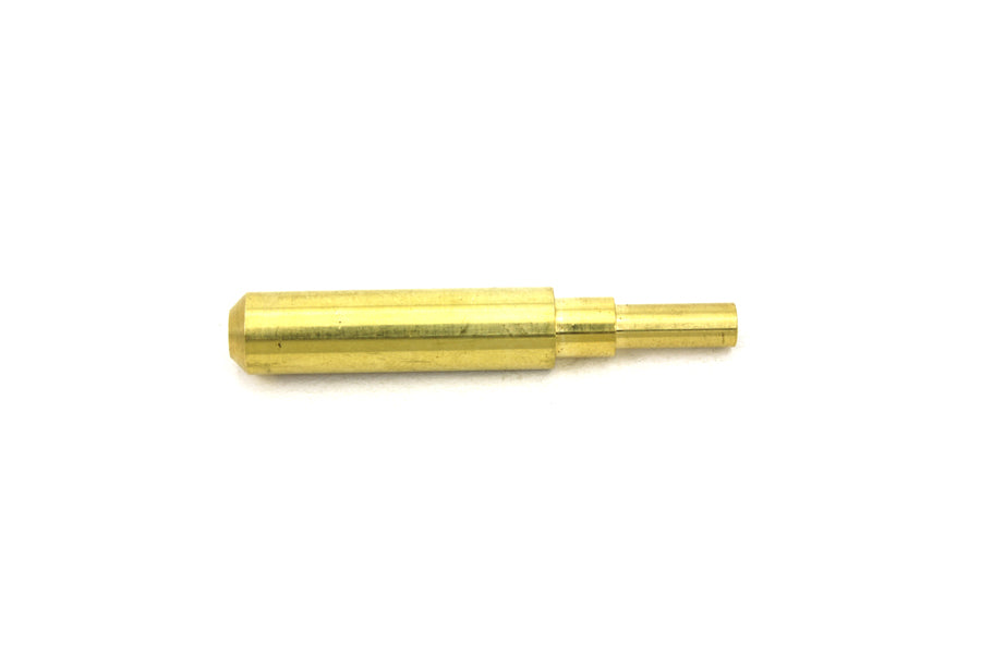 Linkert Carburetor Main Nozzle