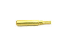 Load image into Gallery viewer, Linkert Carburetor Main Nozzle