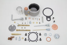 Load image into Gallery viewer, Linkert M51L Carburetor Hardware Kit