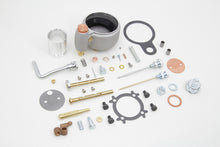 Load image into Gallery viewer, Linkert M51L Carburetor Hardware Kit