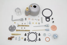 Load image into Gallery viewer, Linkert M51L Carburetor Hardware Kit