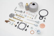 Load image into Gallery viewer, Linkert M51L Carburetor Hardware Kit