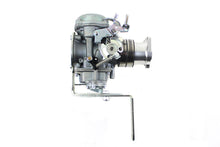 Load image into Gallery viewer, 40mm CV Carburetor Kit for Big Twin Side Valve Models