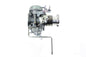 40mm CV Carburetor Kit for Big Twin Side Valve Models