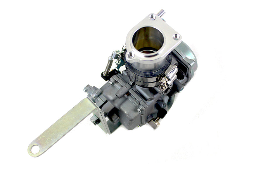 40mm CV Carburetor Kit for Big Twin Side Valve Models