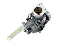 Load image into Gallery viewer, 40mm CV Carburetor Kit for Big Twin Side Valve Models