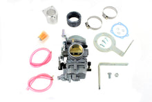 Load image into Gallery viewer, 40mm CV Carburetor Kit for Big Twin Side Valve Models