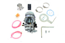Load image into Gallery viewer, 40mm CV Carburetor Kit for Big Twin Side Valve Models