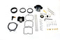 CV Carburetor Upgrade Rebuild Kit