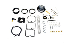 Load image into Gallery viewer, CV Carburetor Upgrade Rebuild Kit