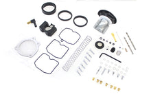 Load image into Gallery viewer, CV Carburetor Upgrade Rebuild Kit