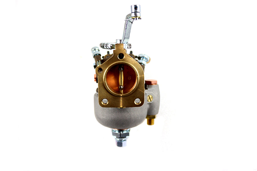Replica M41 45 Linkert Carburetor