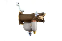 Load image into Gallery viewer, Replica M41 45 Linkert Carburetor