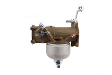 Load image into Gallery viewer, Replica M41 45 Linkert Carburetor