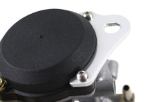 Load image into Gallery viewer, CV Carburetor Choke Cable Bracket