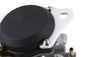 CV Carburetor Choke Cable Bracket