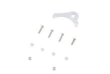 Load image into Gallery viewer, CV Carburetor Choke Cable Bracket