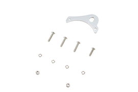 CV Carburetor Choke Cable Bracket
