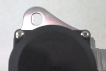 Load image into Gallery viewer, CV Carburetor Choke Cable Bracket