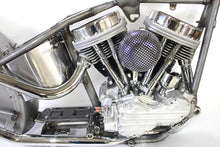 Load image into Gallery viewer, OKO Panhead Shorty 1-7/8 inch Carburetor Kit Alloy