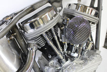 Load image into Gallery viewer, OKO Panhead Shorty 1-7/8 inch Carburetor Kit Alloy