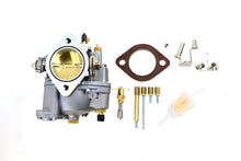 Load image into Gallery viewer, OKO Shorty 47mm Carburetor Kit